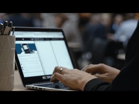 Code Avengers Pro