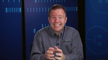 how to learn  Test Driven Development in a Nutshell   Part 3