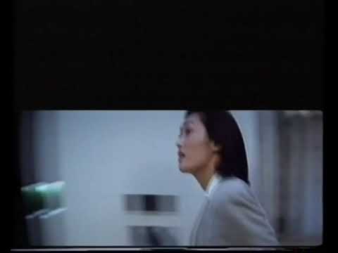 [香港經典廣告](2000)香港郵政 特快專遞-2