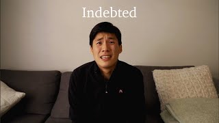 Indebted | A Short Film