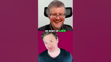 Unlocking Your Full Potential | Embracing the Hero