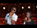 Watch How These Two AFRICANS Moved People With Tears After They Sang These Song Watch How These Two AFRICANS Moved People With Tears After They Sang These Song