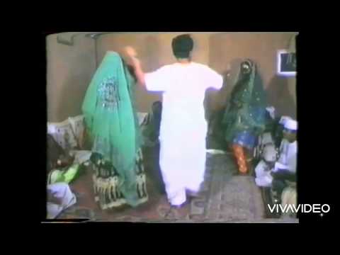 معلاية قديم ولد حارب بنعيش في الحب الجديد