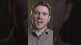 India’s Princes vs. Salt Smugglers