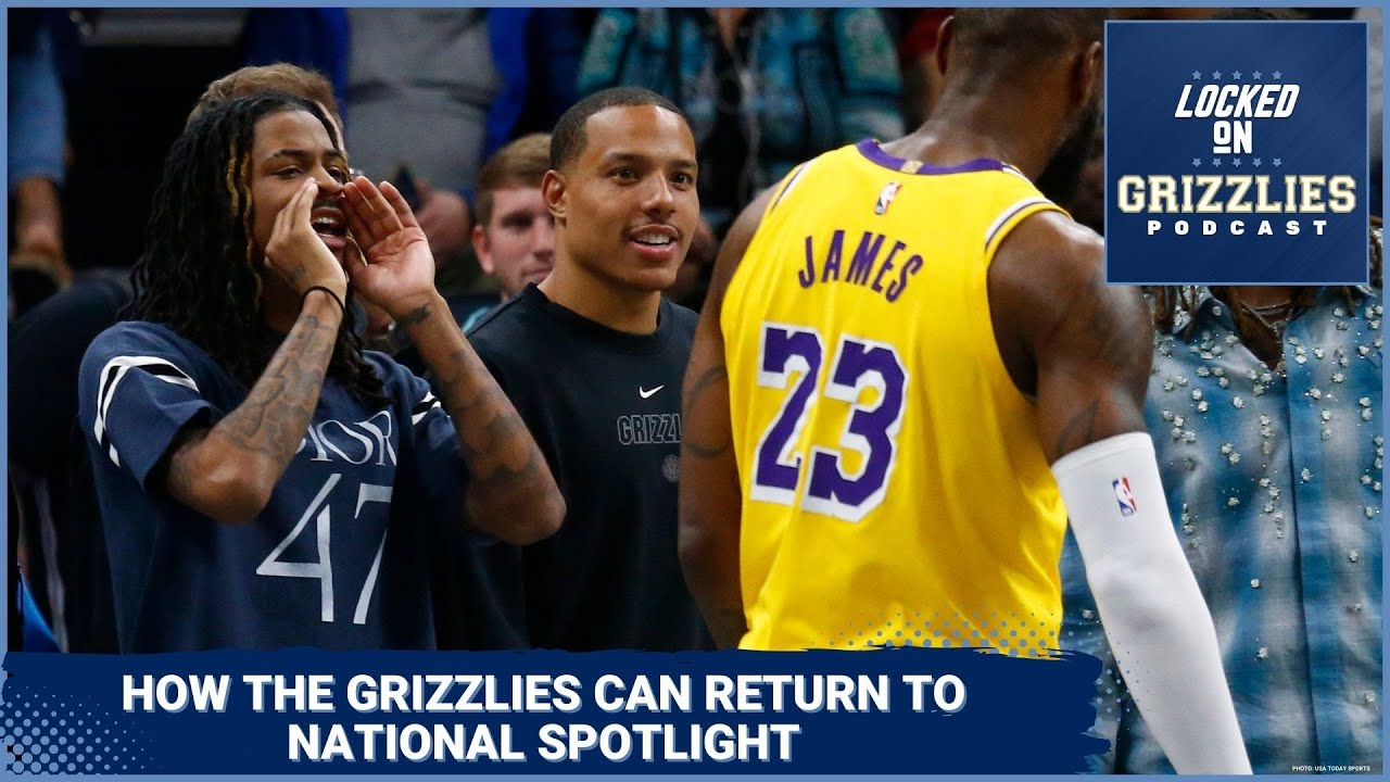 ja-morant-s-availability-among-biggest-keys-to-a-successful-memphis