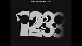 UncannyLore Band Different 1 Year Remastered Part 62 (1221-1240)