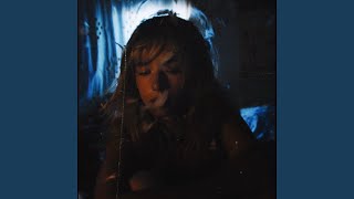 Vídeo de Whats Gonna Become Of Me