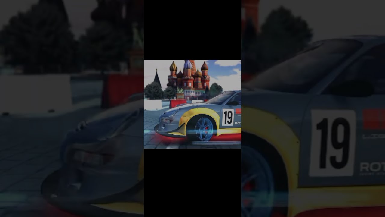 Top 3 Realistic Racing Drift Games For Android Shorts Top3games Gaming