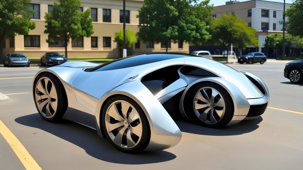 ⁣Amazing Inventions You Should See! New Tech Compilation