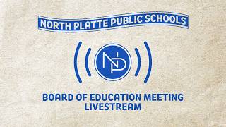 NPPS BoE Meeting (8-10-26)