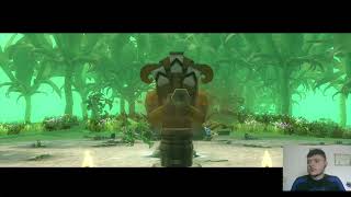 SPORE 2 Estágio tribal