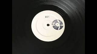 TMSV -- 2094