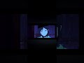 Speaking From the Heart: Love Pt. 4 #anime #videoessay #manga #fypシ #fyp #chainsawman