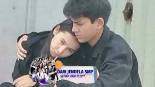 TRAILER DARI JENDELA SMP HARI INI 14 NOVEMBER 2021||DARI JENDELA SMP EPISODE 14 NOVEMBER 2021