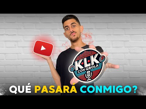 ESTE PODRÍA SER EL FINAL? LO INTENTÉ.