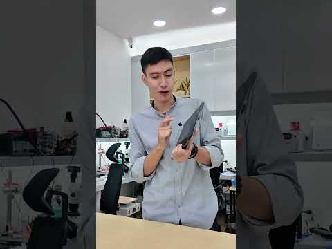 ดัด Body ให้ฟรี