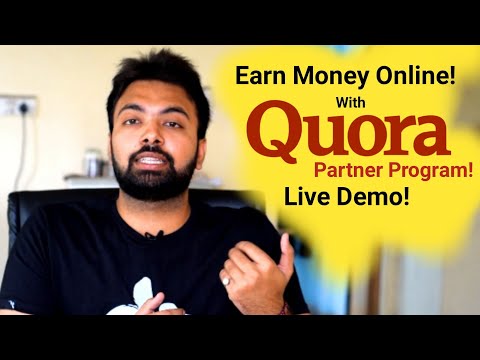 quora-partner-program-live-demo-earnings-&-how-to-apply