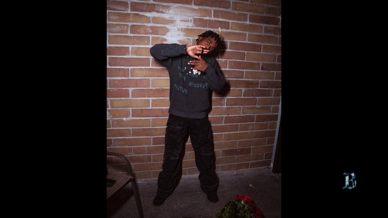 [FREE] YFG Fatso Type Beat | 