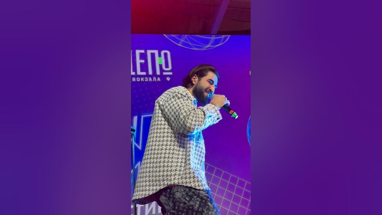 Elman нирвана. Elman нирвана mp3. Эльман нирвана. Эльман нирвана. Эльман нирвана.