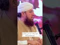 Sab kuch allah hi dene wala hai , toh hasad kyu karna 🙂