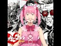 わいぴょんがえぺまつりとな？