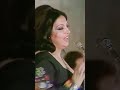 يا عنيد يا يابه سميرة توفيق