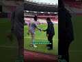 SUGBK Siap! Erick Thohir dan AFC Puji Kesiapan Indonesia Jelang Laga vs Bahrain!
