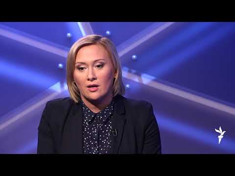 სპექტაკლი კრემლში დაწერილი სცენარით