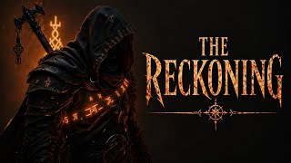 Celebrity The Reckoning | Powerful Heavy Metal • Shield_Wolf Profile