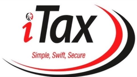 How to File Kra Itax Nil returns || Step by Step guide on How to File Nil Tax Returns