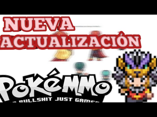 🤯10 THINGS THE NEW REGION OF JOHTO POKEMMO 2023 WILL BRING 