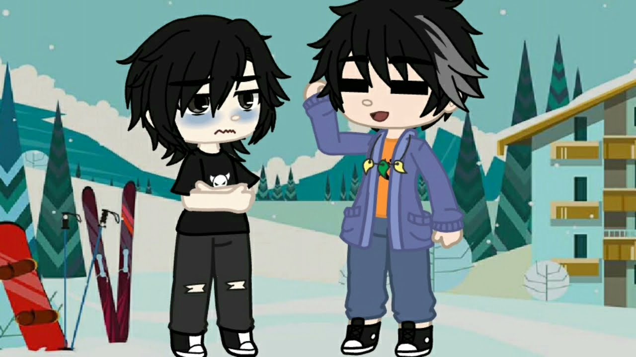 Heather - Pernico/Percico (BL/Gay) - Tradução - Percy Jackson/PJO/HDO