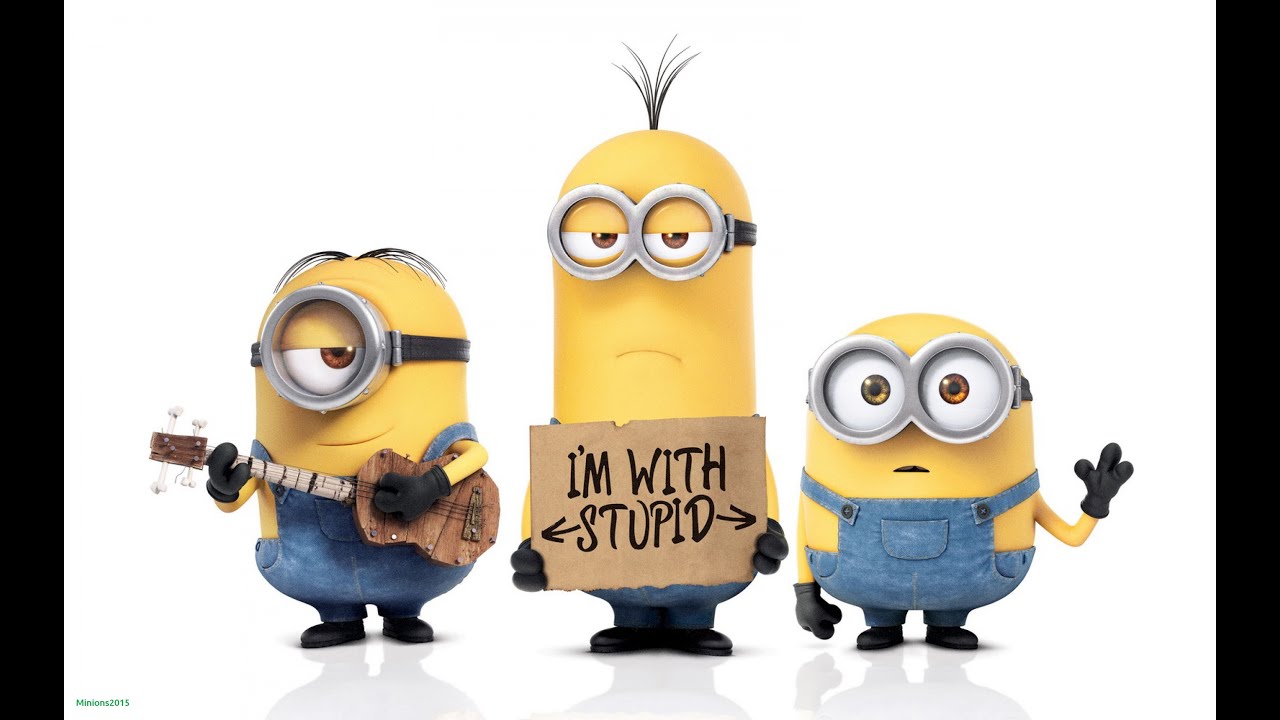 Best Ringtone L Crazy Ringtone L Big Point 750 Kb 00 32 Mp3 Data