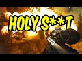 THE PLAYS - Call of Duty Warzone