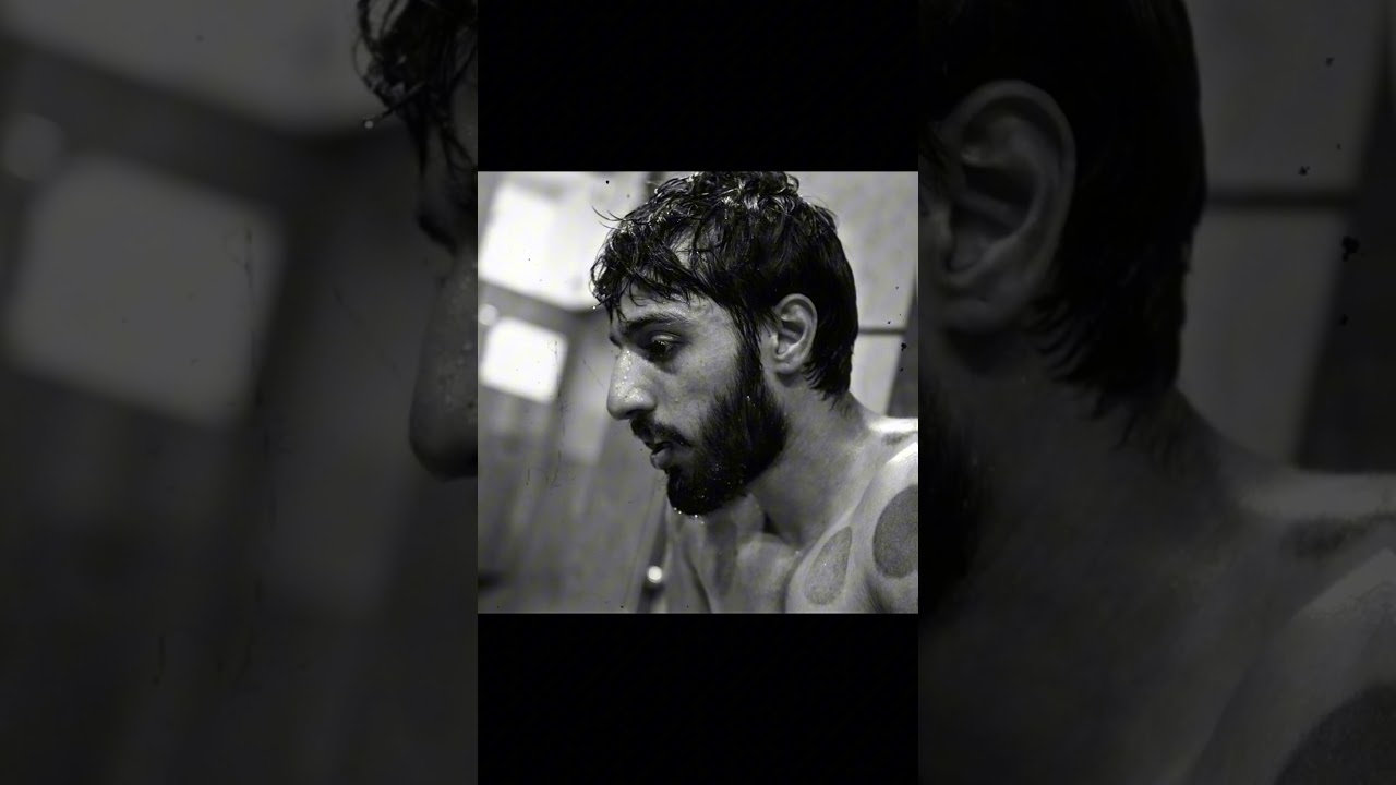 35 days out DELHI STATES BENCH PRESS CHAMPIONSHIP 