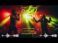 Great Reggae Energy 🔥 | Live Tropical Reggae Performance 2026 (Male Singer Vibes)