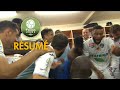 FC Metz - Havre AC ( 0-1 ) - Résumé - (FCM - HAC) / 2018-19