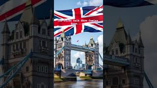 Chat Show Coming Soon....