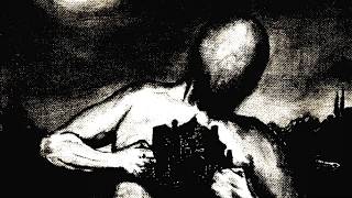 Travis Orbin - The Gabriel Construct Session - Curing Somatization