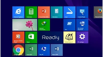 How To Fix Adobe Reader Crashed | Closed Automatically After Few Minutes