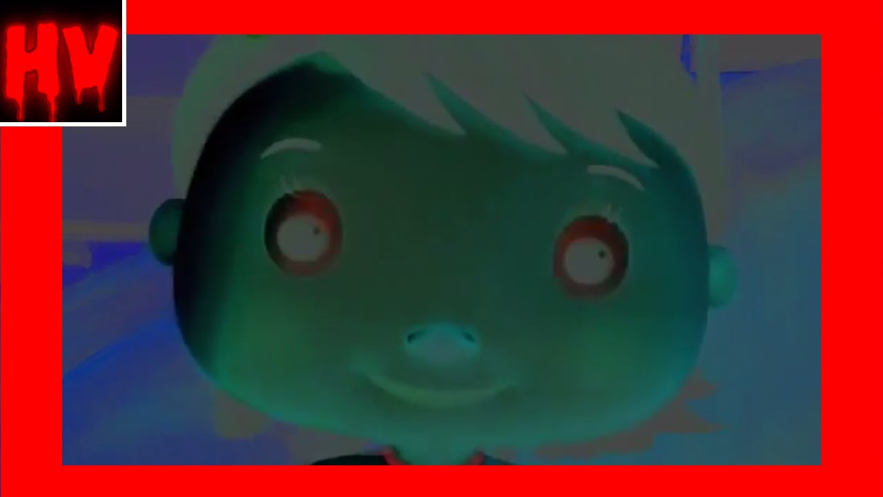 row row row your boat horror movie row row row your boat alternative horror version row row row your boat horror movie row row row your boat alternative horror version