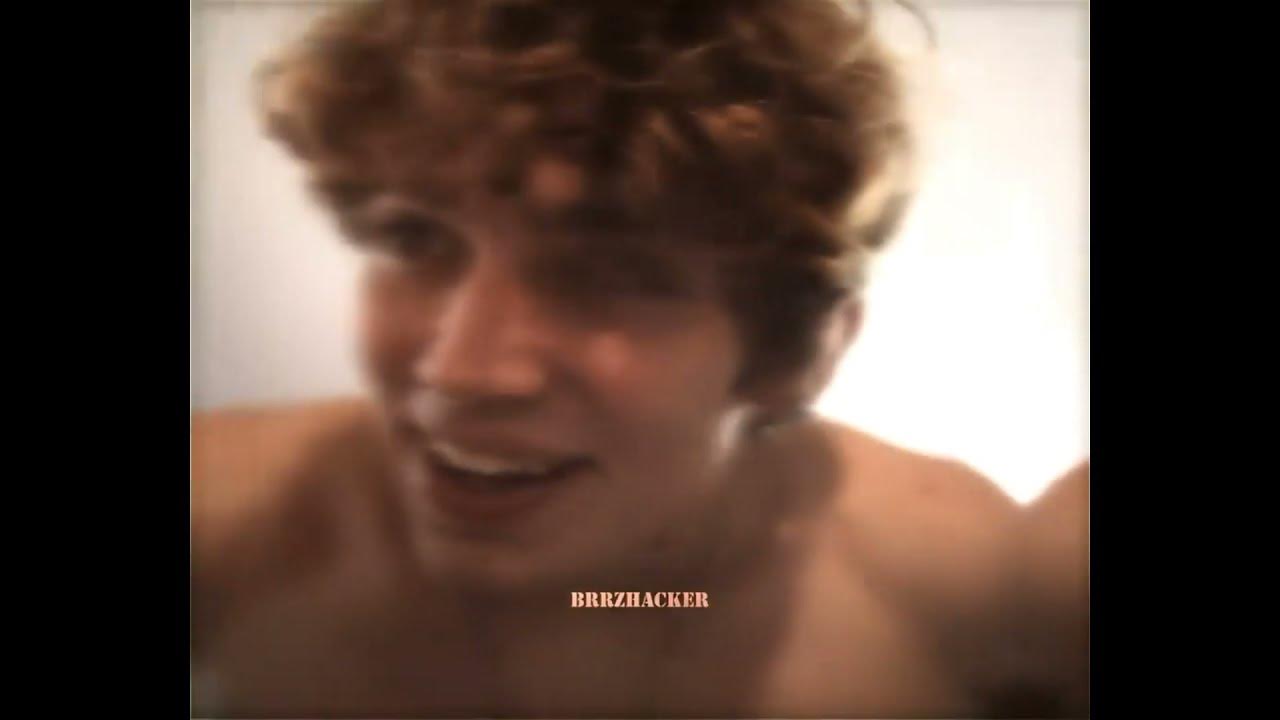 my favorite vinnie hacker edits (3) YouTube