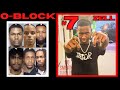 O-Block #7 - The Forgotten Shooter Zell Munna