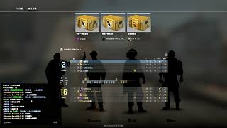 Counter Strike  Global Offensive   Direct3D 9 2022 07 02 23 00 42