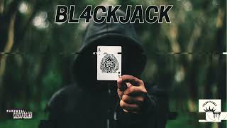 VALEN - BL4CKJACK PROD SONIDOCRONICOESTUDIOS