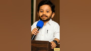 YS Jagan Goosebumps Speech  in YSRCP Leaders Meeting #ysjagan #ai #trending #viral #shorts #ysrcp