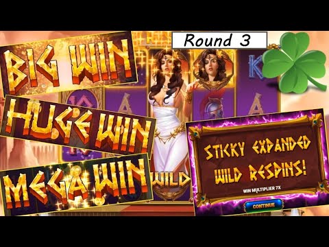 Comprendre les offres de tours gratuits chez Aphrodite Casino
