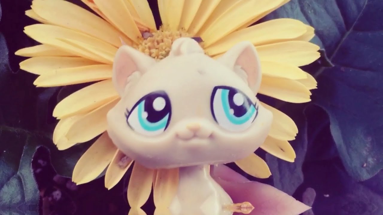 [:lps aesthetic mv:] “lonely” - YouTube