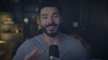 ETH Trading Bot MEV Bot: $1000/DAY in Passive Income | ETH MEV Bot | Ethereum Arbitrage Tutorial