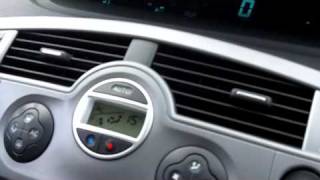 VCD_20391_Renault Grand Scenic 2 1.6 16V Dynamique